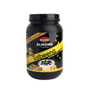 Talbeena Almond (with extra nuts) 500 Grams